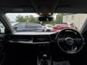 USED 2022 22 AUDI A1 1.0 TFSI 25 Technik Sportback 5dr Petrol  