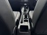 USED 2022 22 AUDI A1 1.0 TFSI 25 Technik Sportback 5dr Petrol  
