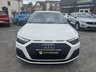 USED 2022 22 AUDI A1 1.0 TFSI 25 Technik Sportback 5dr Petrol  