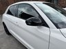 USED 2022 22 AUDI A1 1.0 TFSI 25 Technik Sportback 5dr Petrol  