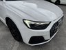 USED 2022 22 AUDI A1 1.0 TFSI 25 Technik Sportback 5dr Petrol  