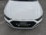 USED 2022 22 AUDI A1 1.0 TFSI 25 Technik Sportback 5dr Petrol  