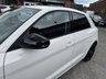 USED 2022 22 AUDI A1 1.0 TFSI 25 Technik Sportback 5dr Petrol  