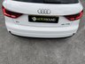 USED 2022 22 AUDI A1 1.0 TFSI 25 Technik Sportback 5dr Petrol  