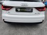 USED 2022 22 AUDI A1 1.0 TFSI 25 Technik Sportback 5dr Petrol  
