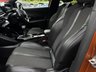 USED 2022 22 PEUGEOT 2008 1.2 PureTech GT SUV 5dr Petrol  