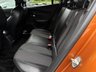 USED 2022 22 PEUGEOT 2008 1.2 PureTech GT SUV 5dr Petrol  