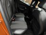 USED 2022 22 PEUGEOT 2008 1.2 PureTech GT SUV 5dr Petrol  