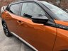 USED 2022 22 PEUGEOT 2008 1.2 PureTech GT SUV 5dr Petrol  