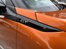 USED 2022 22 PEUGEOT 2008 1.2 PureTech GT SUV 5dr Petrol  