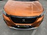 USED 2022 22 PEUGEOT 2008 1.2 PureTech GT SUV 5dr Petrol  