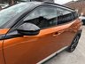 USED 2022 22 PEUGEOT 2008 1.2 PureTech GT SUV 5dr Petrol  