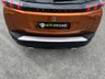 USED 2022 22 PEUGEOT 2008 1.2 PureTech GT SUV 5dr Petrol  