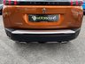 USED 2022 22 PEUGEOT 2008 1.2 PureTech GT SUV 5dr Petrol  
