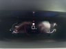 USED 2022 22 PEUGEOT 2008 1.2 PureTech GT SUV 5dr Petrol  