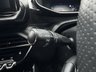 USED 2022 22 PEUGEOT 2008 1.2 PureTech GT SUV 5dr Petrol  