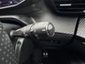 USED 2022 22 PEUGEOT 2008 1.2 PureTech GT SUV 5dr Petrol  