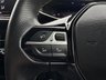 USED 2022 22 PEUGEOT 2008 1.2 PureTech GT SUV 5dr Petrol  