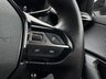 USED 2022 22 PEUGEOT 2008 1.2 PureTech GT SUV 5dr Petrol  