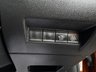 USED 2022 22 PEUGEOT 2008 1.2 PureTech GT SUV 5dr Petrol  