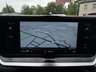 USED 2022 22 PEUGEOT 2008 1.2 PureTech GT SUV 5dr Petrol  