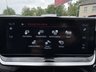 USED 2022 22 PEUGEOT 2008 1.2 PureTech GT SUV 5dr Petrol  