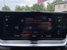 USED 2022 22 PEUGEOT 2008 1.2 PureTech GT SUV 5dr Petrol  