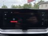 USED 2022 22 PEUGEOT 2008 1.2 PureTech GT SUV 5dr Petrol  
