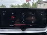 USED 2022 22 PEUGEOT 2008 1.2 PureTech GT SUV 5dr Petrol  