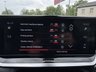 USED 2022 22 PEUGEOT 2008 1.2 PureTech GT SUV 5dr Petrol  