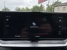 USED 2022 22 PEUGEOT 2008 1.2 PureTech GT SUV 5dr Petrol  