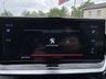 USED 2022 22 PEUGEOT 2008 1.2 PureTech GT SUV 5dr Petrol  