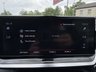 USED 2022 22 PEUGEOT 2008 1.2 PureTech GT SUV 5dr Petrol  