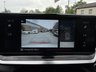 USED 2022 22 PEUGEOT 2008 1.2 PureTech GT SUV 5dr Petrol  