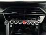 USED 2022 22 PEUGEOT 2008 1.2 PureTech GT SUV 5dr Petrol  
