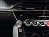 USED 2022 22 PEUGEOT 2008 1.2 PureTech GT SUV 5dr Petrol  