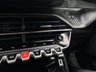 USED 2022 22 PEUGEOT 2008 1.2 PureTech GT SUV 5dr Petrol  