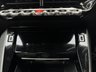 USED 2022 22 PEUGEOT 2008 1.2 PureTech GT SUV 5dr Petrol  