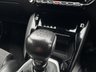 USED 2022 22 PEUGEOT 2008 1.2 PureTech GT SUV 5dr Petrol  
