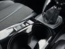 USED 2022 22 PEUGEOT 2008 1.2 PureTech GT SUV 5dr Petrol  