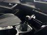 USED 2022 22 PEUGEOT 2008 1.2 PureTech GT SUV 5dr Petrol  
