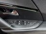 USED 2022 22 PEUGEOT 2008 1.2 PureTech GT SUV 5dr Petrol  