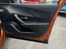 USED 2022 22 PEUGEOT 2008 1.2 PureTech GT SUV 5dr Petrol  