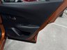USED 2022 22 PEUGEOT 2008 1.2 PureTech GT SUV 5dr Petrol  