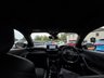 USED 2022 22 PEUGEOT 2008 1.2 PureTech GT SUV 5dr Petrol  