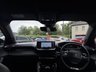 USED 2022 22 PEUGEOT 2008 1.2 PureTech GT SUV 5dr Petrol  