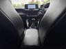 USED 2022 22 PEUGEOT 2008 1.2 PureTech GT SUV 5dr Petrol  