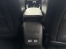 USED 2022 22 PEUGEOT 2008 1.2 PureTech GT SUV 5dr Petrol  
