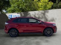 USED 2018 18 FORD EDGE 2.0 TDCi ST-Line SUV 5dr Diesel Powershift AWD Euro 6 (s/s) (210 ps) &pound;200 TO SECURE DELIVERY AVAILABLE