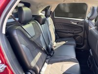 USED 2018 18 FORD EDGE 2.0 TDCi ST-Line SUV 5dr Diesel Powershift AWD Euro 6 (s/s) (210 ps) &pound;200 TO SECURE DELIVERY AVAILABLE